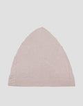 St. Yves Hijab Inner Box