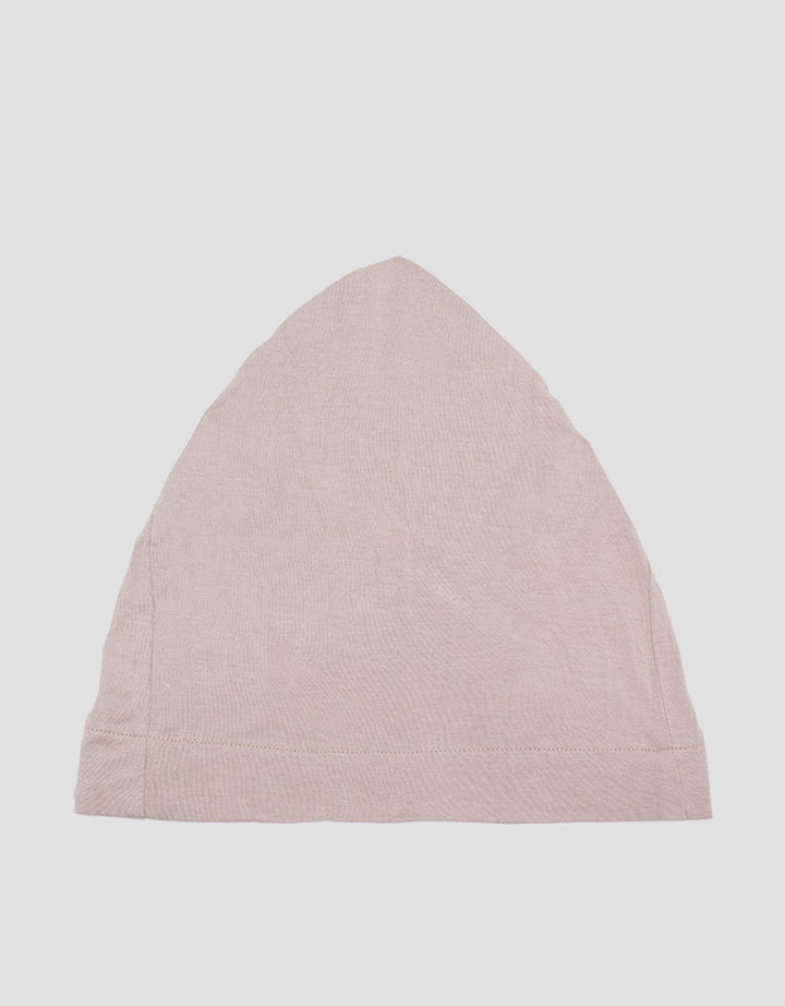St. Yves Hijab Inner Box