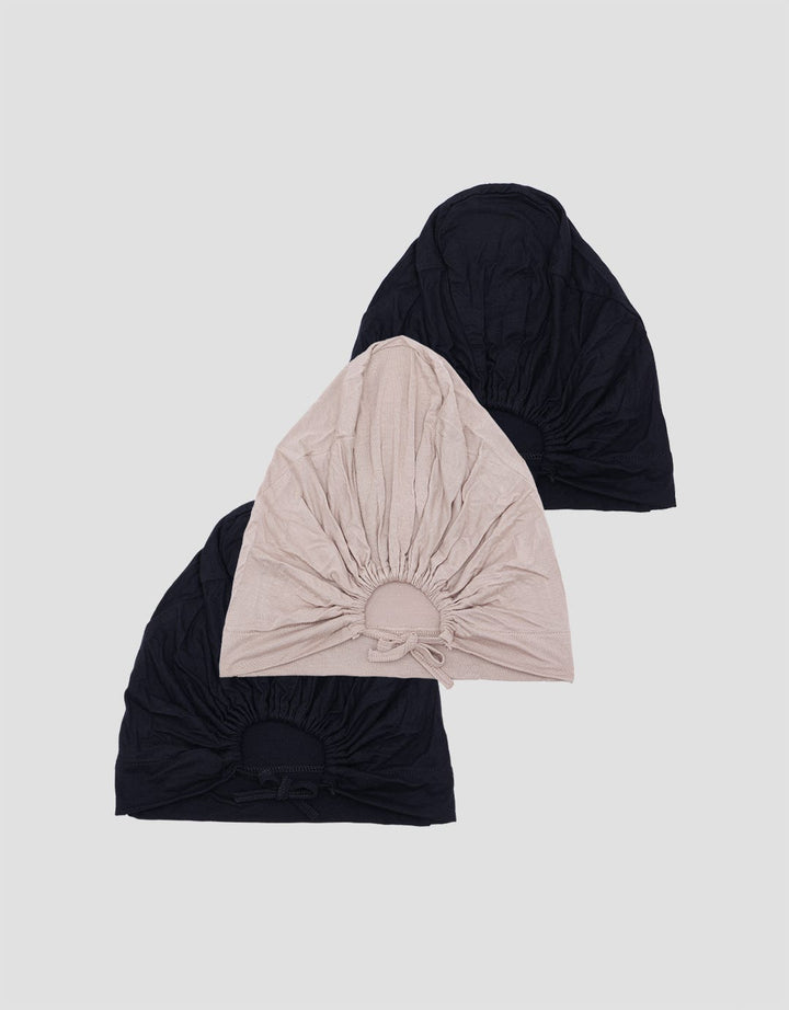St. Yves Hijab Inner Box