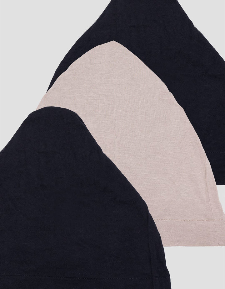 St. Yves Hijab Inner Box