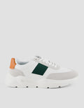 Jackson Shoes Official Sneakers Gala Pria