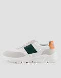 Jackson Shoes Official Sneakers Gala Pria