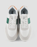 Jackson Shoes Official Sneakers Gala Pria