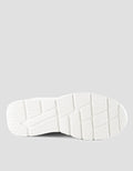Jackson Shoes Official Sneakers Gala Pria