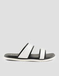 Jackson Official Sandal Fashion Pria