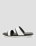 Jackson Official Sandal Fashion Pria