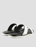 Jackson Official Sandal Fashion Pria