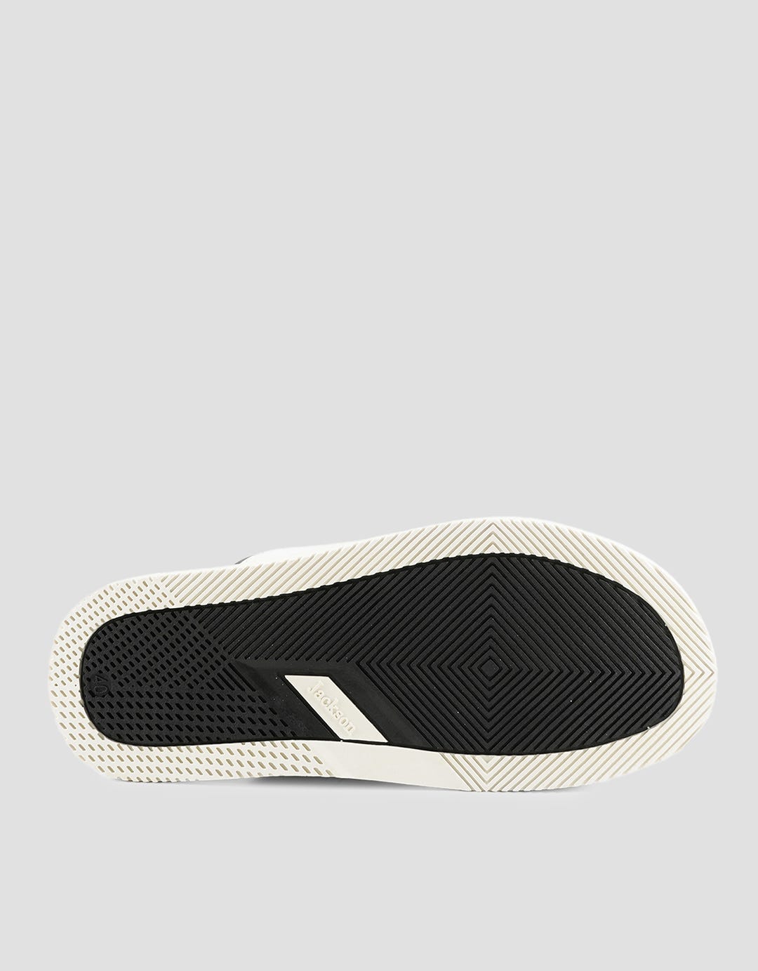 Jackson Official Sandal Fashion Men