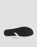 Jackson Official Sandal Fashion Pria