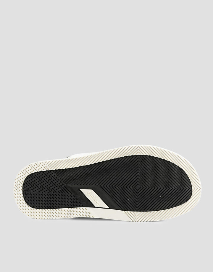 Jackson Official Sandal Fashion Men