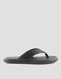 Jackson Official Benz 1Js Sandal Pria