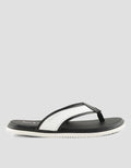 Jackson Official Benz 1Js Sandal Pria