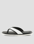 Jackson Official Benz 1Js Sandal Pria
