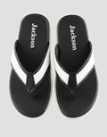 Jackson Official Benz 1Js Sandal Pria