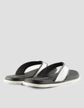 Jackson Official Benz 1Js Sandal Pria