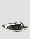 Jackson Official Benz 1Js Sandal Pria