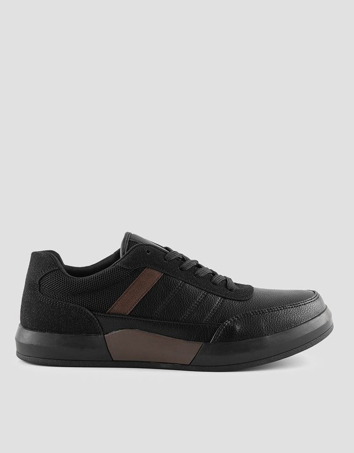 Jackson Official Hard 1Sk Sepatu Sneakers Pria