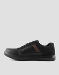 Jackson Official Hard 1Sk Sepatu Sneakers Pria