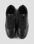 Jackson Official Hard 1Sk Sepatu Sneakers Pria
