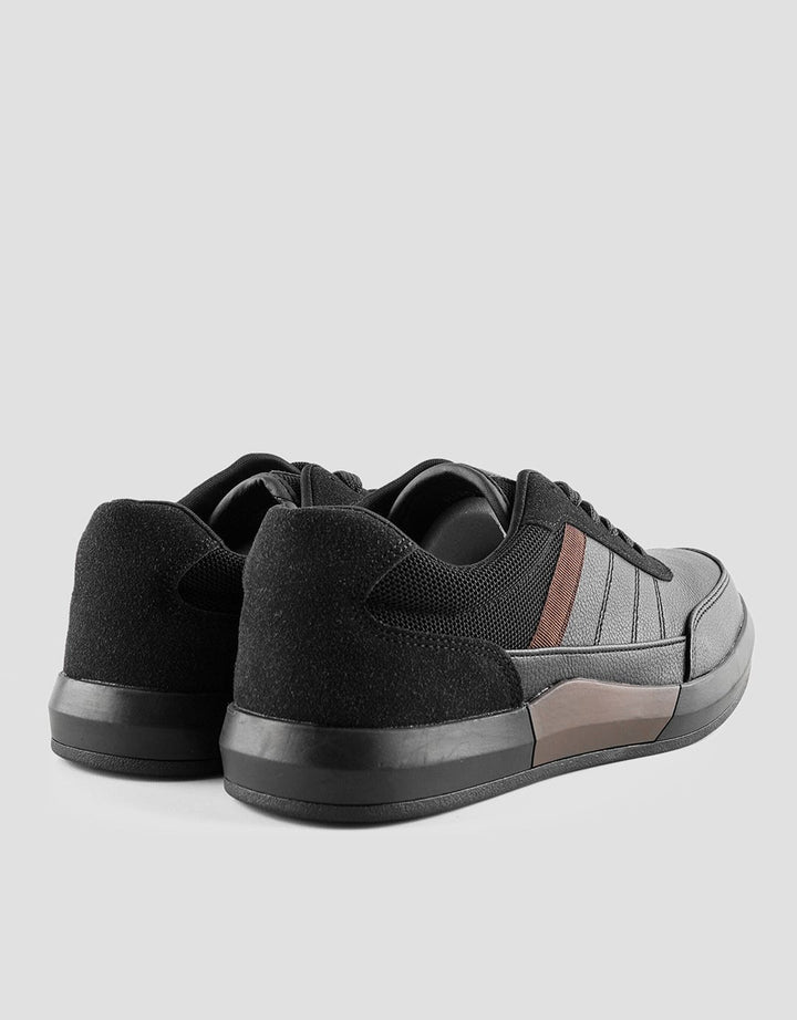 Jackson Official Hard 1Sk Sepatu Sneakers Pria