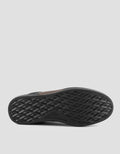 Jackson Official Hard 1Sk Sepatu Sneakers Pria