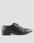 Jackson Official Law 1FJK Men's Formal Shoes