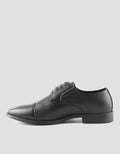 Jackson Official Law 1FJK Men's Formal Shoes