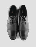 Jackson Official Law 1FJK Men's Formal Shoes