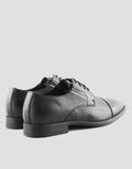 Jackson Official Law 1FJK Men's Formal Shoes