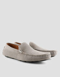Jackson Official Zayn 1JG Sepatu Slip On Pria