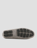 Jackson Official Zayn 1JG Sepatu Slip On Pria