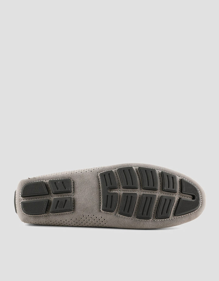 Jackson Official Zayn 1JG Sepatu Slip On Pria