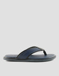 Jackson Official Benz 1Js Sandal Pria