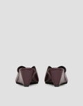 Connexion Slipper Sandal Wedges Wanita