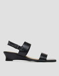 Connexion Chs06 Slingback Women's Sandals