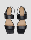 Connexion Chs06 Slingback Women's Sandals
