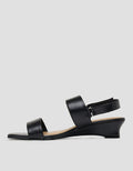Connexion Chs06 Slingback Women's Sandals