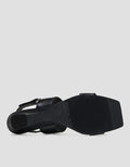 Connexion Chs06 Slingback Women's Sandals
