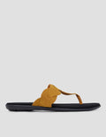 Connexion Sandal Flip Flop Wanita
