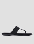 Connexion Sandal Flip Flop Wanita