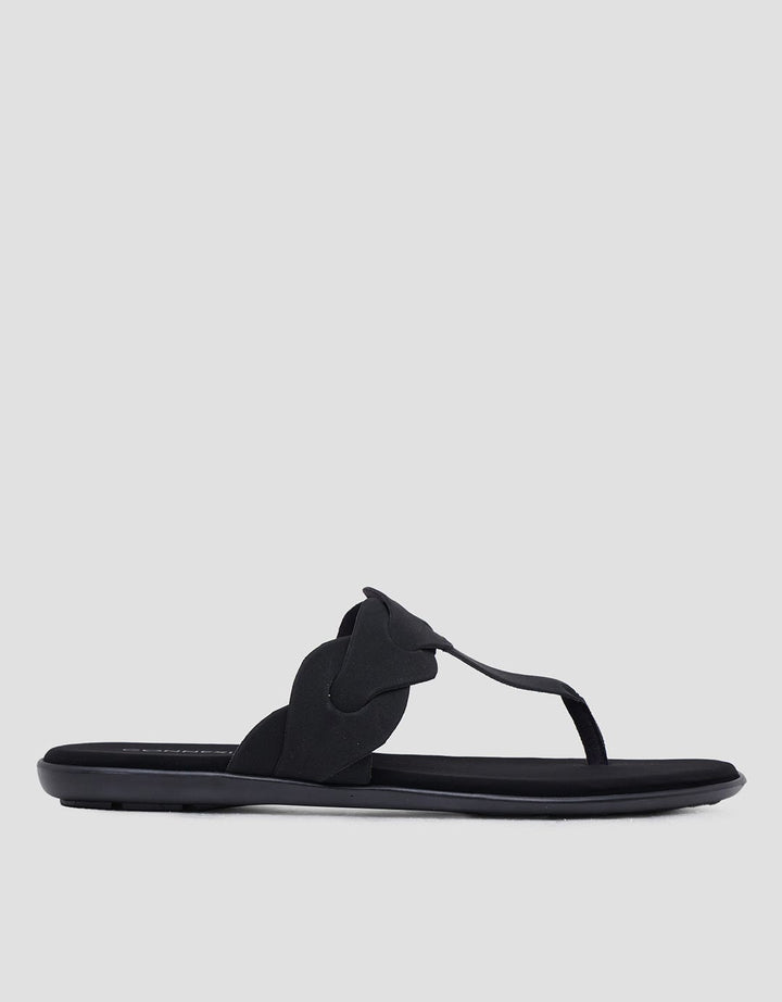 Connexion Sandal Flip Flop Wanita
