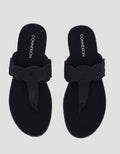 Connexion Sandal Flip Flop Wanita