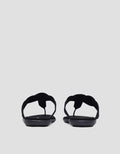 Connexion Sandal Flip Flop Wanita