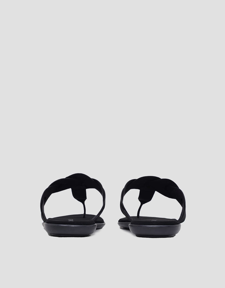 Connexion Sandal Flip Flop Wanita
