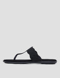 Connexion Sandal Flip Flop Wanita