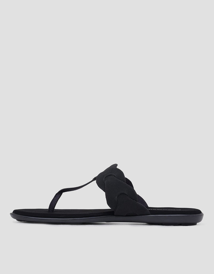 Connexion Sandal Flip Flop Wanita