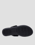 Connexion Sandal Flip Flop Wanita