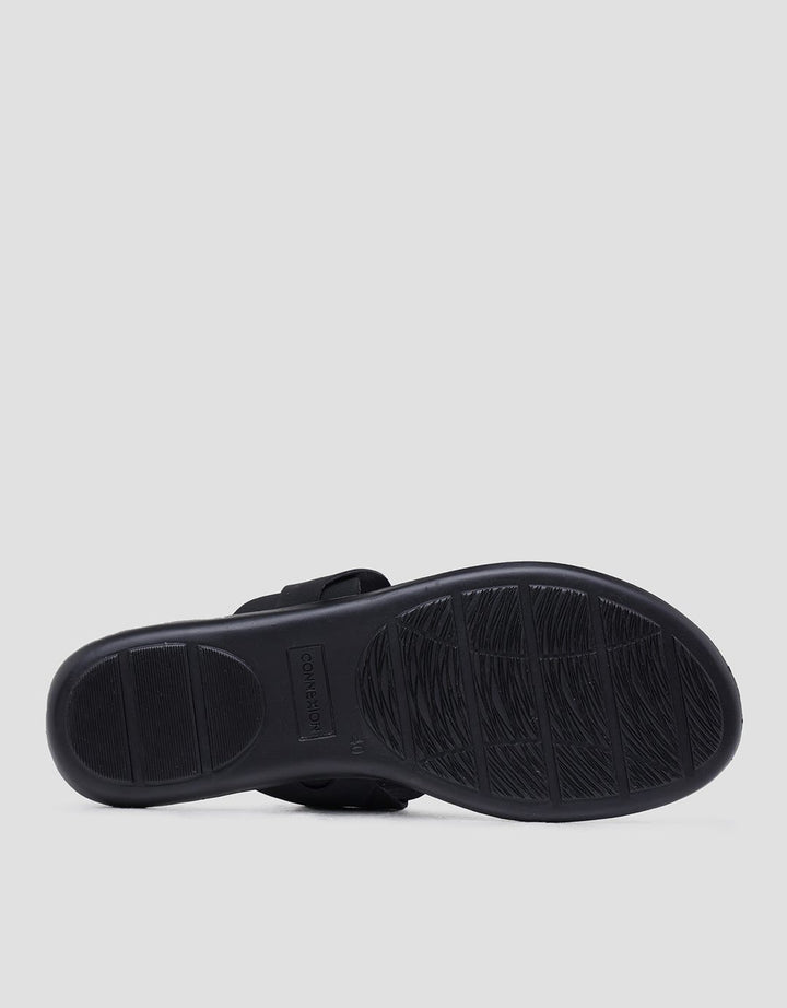 Connexion Sandal Flip Flop Wanita