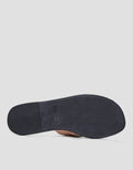 Connexion  Jvs16 Slipper Sandals Wanita