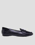 Connexion Smh05 Women's Ballerinas Shoes